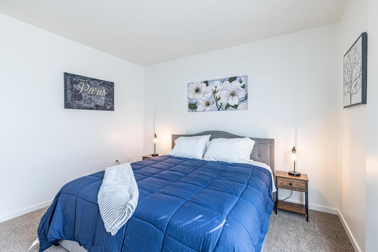Apartment Heaven On Hollywood Furnished West Hollywood