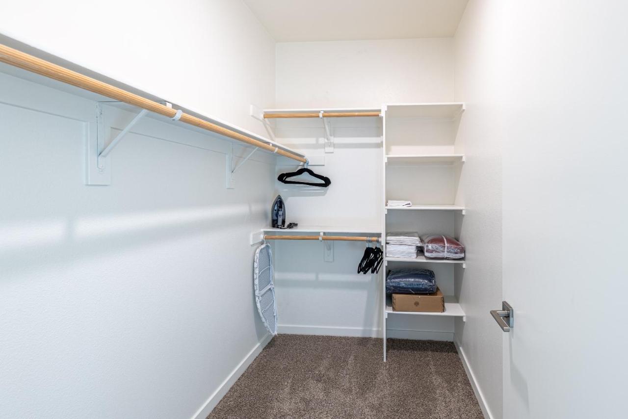 Heaven On Hollywood Furnished Apartment West Hollywood